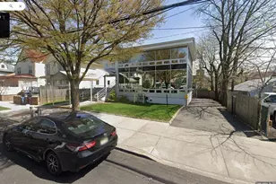 35-41 156th St, Flushing, NY 11354 - Photo 1