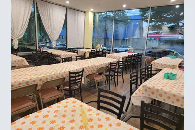 3541 156th Street, Flushing, NY 11354 - Photo 9