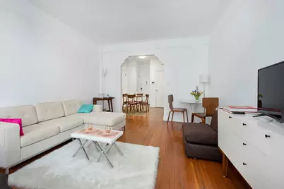 35-53 77th Street #5H, Jackson Heights, NY 11372 - Photo 1