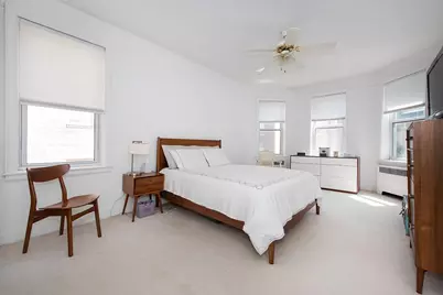 35-53 77th Street #5H, Jackson Heights, NY 11372 - Photo 5