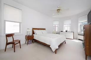 35-53 77th St, Jackson Heights, NY 11372 - Photo 5