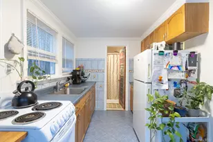 137 C Shore Rd, Mount Sinai, NY 11766 - Photo 9