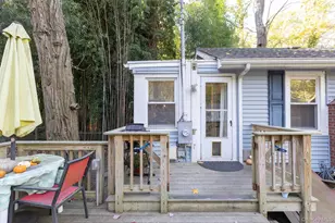 137 C Shore Rd, Mount Sinai, NY 11766 - Photo 7