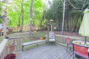 137 C Shore Rd, Mount Sinai, NY 11766 - Photo 5