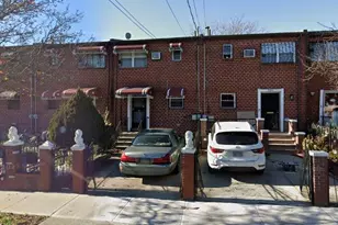 582 Hendrix St, Brooklyn, NY 11207 - Photo 1