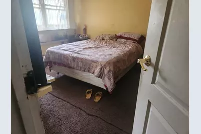 582 Hendrix Street, Brooklyn, NY 11207 - Photo 3