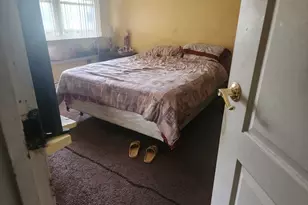 582 Hendrix St, Brooklyn, NY 11207 - Photo 3