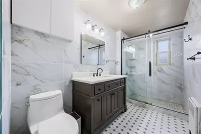 17-12 Starr Street, Ridgewood, NY 11385 - Photo 7