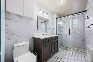 17-12 Starr St, Ridgewood, NY 11385 - Photo 7