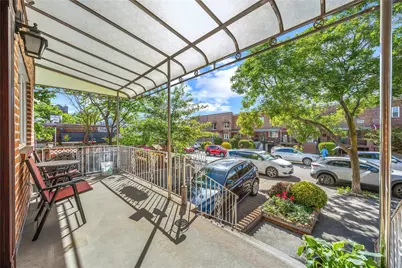 17-12 Starr Street, Ridgewood, NY 11385 - Photo 13