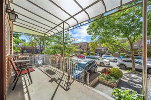 17-12 Starr St, Ridgewood, NY 11385 - Photo 13