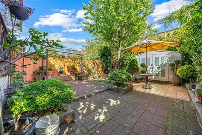 17-12 Starr Street, Ridgewood, NY 11385 - Photo 15