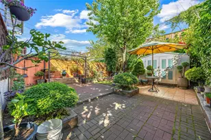 17-12 Starr St, Ridgewood, NY 11385 - Photo 15