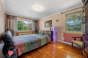 17-12 Starr St, Ridgewood, NY 11385 - Photo 9