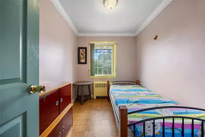 17-12 Starr Street, Ridgewood, NY 11385 - Photo 11