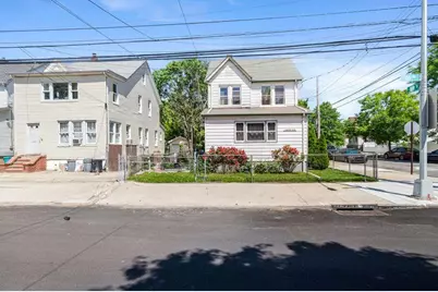 168-19 116th Avenue, Jamaica, NY 11434 - Photo 3