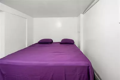 168-19 116th Avenue, Jamaica, NY 11434 - Photo 17