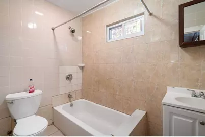 168-19 116th Avenue, Jamaica, NY 11434 - Photo 7