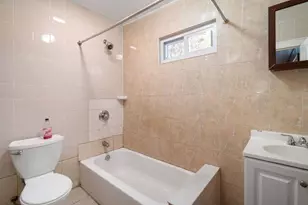 168-19 116th Ave, Jamaica, NY 11434 - Photo 7