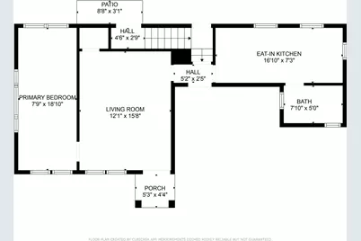 168-19 116th Avenue, Jamaica, NY 11434 - Photo 19