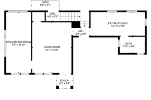 168-19 116th Ave, Jamaica, NY 11434 - Photo 19