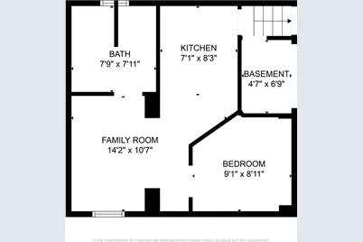 168-19 116th Avenue, Jamaica, NY 11434 - Photo 21