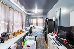 168-19 116th Ave, Jamaica, NY 11434 - Photo 11