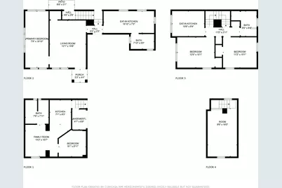 168-19 116th Avenue, Jamaica, NY 11434 - Photo 23