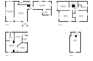 168-19 116th Ave, Jamaica, NY 11434 - Photo 23