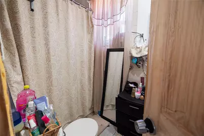 168-19 116th Avenue, Jamaica, NY 11434 - Photo 13