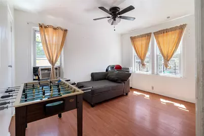 168-19 116th Avenue, Jamaica, NY 11434 - Photo 5