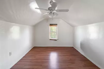 168-19 116th Avenue, Jamaica, NY 11434 - Photo 9