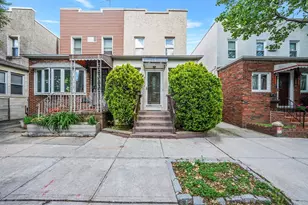 70-27 69th St, Glendale, NY 11385 - Photo 1