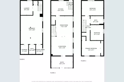 70-27 69th Street, Glendale, NY 11385 - Photo 35