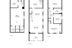 70-27 69th St, Glendale, NY 11385 - Photo 35