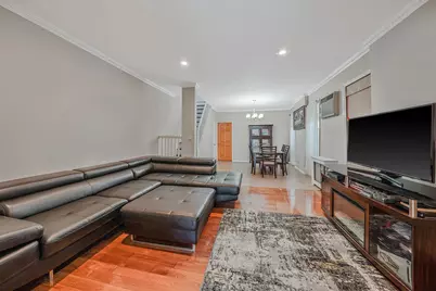 70-27 69th Street, Glendale, NY 11385 - Photo 7