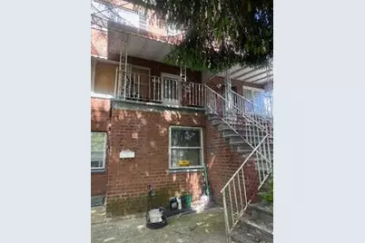 1467 East 101 Street, Brooklyn, NY 11236 - Photo 1