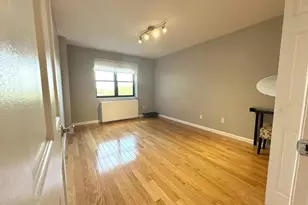 87-30 62nd Ave, Rego Park, NY 11374 - Photo 11