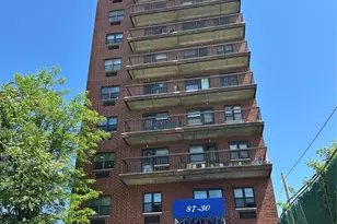 87-30 62nd Ave, Rego Park, NY 11374 - Photo 1