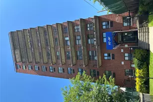 87-30 62nd Ave, Rego Park, NY 11374 - Photo 1