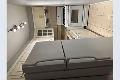 87-30 62nd Avenue #5-E, Rego Park, NY 11374 - Photo 9