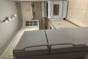 87-30 62nd Ave, Rego Park, NY 11374 - Photo 9