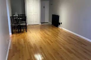 87-30 62nd Ave, Rego Park, NY 11374 - Photo 7