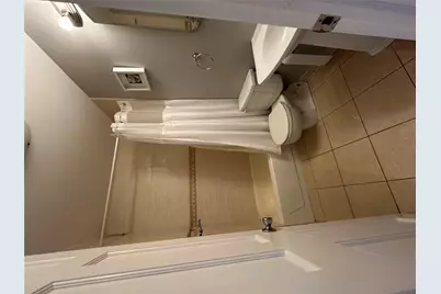 87-30 62nd Avenue #5-E, Rego Park, NY 11374 - Photo 13