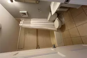 87-30 62nd Ave, Rego Park, NY 11374 - Photo 13