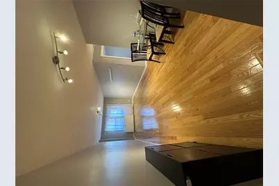 87-30 62nd Avenue #5-E, Rego Park, NY 11374 - Photo 5