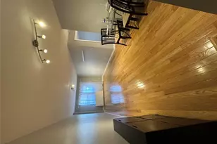 87-30 62nd Ave, Rego Park, NY 11374 - Photo 5