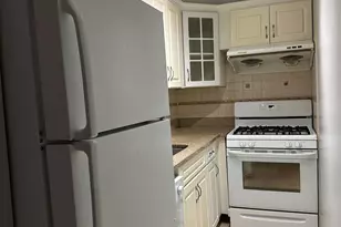 87-30 62nd Ave, Rego Park, NY 11374 - Photo 9