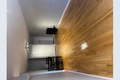 87-30 62nd Avenue #5-E, Rego Park, NY 11374 - Photo 7