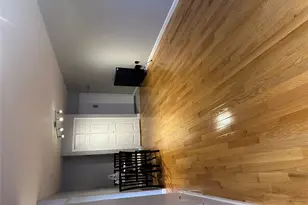 87-30 62nd Ave, Rego Park, NY 11374 - Photo 7